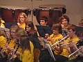 MVB - Jugend, Jugendmusiktag in Bermaringen, 09.11.2008 (63)
